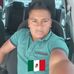 Erasto Ortiz Gutiérrez - Facebook