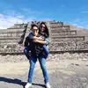 Erasto Ortiz Oloarte - @erasto.ortiz.oloa - TikTok