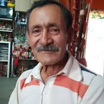 Erasto Rodríguez Ortiz - @erastorodriguezortiz - Instagram