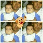 Erasto Sanchéz Ortíz - @erastosanchezortiz - Instagram