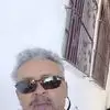 erastoortiz14 - @erasto.ortiz0 - TikTok