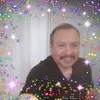 erastoortiz56 - @erastoortiz56 - TikTok