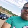 erastoortizgamboa - @erastoortizgamboa - TikTok