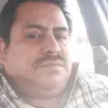 user8529612349171 - @erastoortiz2 - TikTok