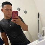 Yahir Erasto - @erastoortizgarcia - Instagram