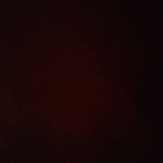 eras_04 - @erast_operez - Instagram
