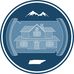 Erasto Avalos Perez Construction Company LLC - Facebook