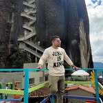 Erasto Benitez Perez - @erastobenitezperez - Instagram