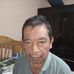 Erasto Perez - Facebook