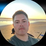 Erasto Perez - @1eapa03 - Instagram