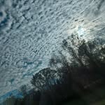 Erasto Perez - @etastoperezmecom - Instagram