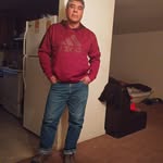 Erasto Perez - @erasto.perez.7921 - Instagram