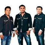 Erasto Perez - @grupofrecuente1 - Instagram