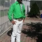 Erasto Perez - @perez.erasto - Instagram