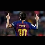 Erasto Perez - @erasto6570 - Instagram