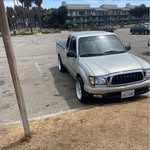 Erasto Perez - @erasto.perez.355 - Instagram