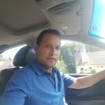 Erasto Perez - @erasto.perez.336 - Instagram