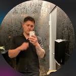 Erasto Perez - @eappa03 - Instagram