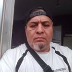 Erasto Perez - @erastoperez506 - Instagram