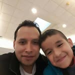 Erasto perez - @erasto2976 - Instagram