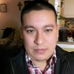 Erasto Perez - @erastoperez - Instagram