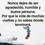 Erasto Perez - @erato.perez - Instagram