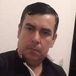 Erasto Perez - @erasto.perez.568 - Instagram