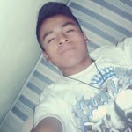 Erasto Perez - @erasto.perez - Instagram