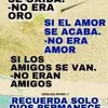 Erasto Perez - @erasto.perez74 - TikTok