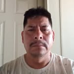 erasto perez - @erasto586 - Instagram