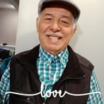 Erasto Perez - @erasto.perez.378537 - Instagram
