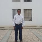 Erasto Perez - @erasto.perez.965 - Instagram