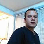 Erasto Perez Bonilla - @erastoperezbonilla - Instagram
