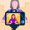 Erasto Perez - @erasto.perez13 - TikTok