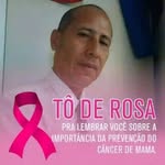 Erasto Perez Ibarias - @erastoperezibarias - Instagram
