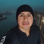 Erasto Perez Jimenez - @erastoperezjimenez - Instagram