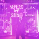 Erasto Perez Morales - @erastoperezmorales - Instagram
