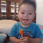 Erasto Perez Perez - @erastoperezperez - Instagram