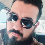 Erasto Perez Rodriguez - @arqerastoenrique - Instagram