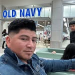 Erasto Perez Santiz - @erastoperezsantiz - Instagram