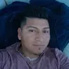 ERASTO PEREZ SANTIZ - @erasro - TikTok