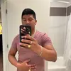 erastoperezsantiz - @erastoperezsantiz - TikTok