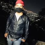 Jose Erasto Perez - @perezjoseerasto - Instagram