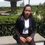Alicia Erasto Ramirez - @aliciaerastoramirez - Instagram