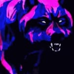 E_ramirez - @erasto_ramirez0900 - Instagram