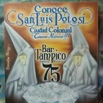 Edmundo Erasto Ramirez Flores - @edmundoeras - Instagram