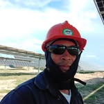 Erasto Antonio Peña Ramirez - @erastoantoniopenaramirez - Instagram