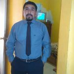 Erasto Hernandez Ramirez - @erastohernandezramirez - Instagram