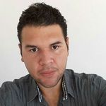 Erasto Iván Ramírez Meza - @erastoramirezmeza - Instagram