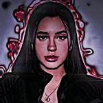 Erasto Matias Ramirez - @erastomatiasramirez - Instagram